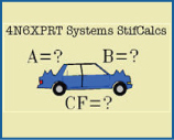 4n6xprtstifcalcs