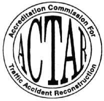 A.C.T.A.R.