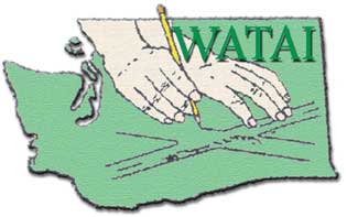 Washington Association of Technical Accident Investigators