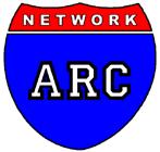 Accident Reconstruction Network