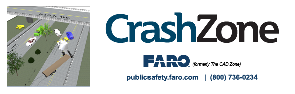 CrashZone-Faro