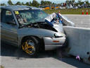Crash Test 4 - Step3