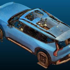 2024 Kia EV9 - Image 2