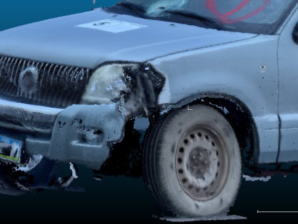 2006 Mercury Mountaineer - Image 4