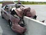 Sp2009 Crash Test 1 View 3 Low Res